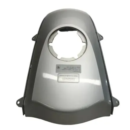 Cache reservoir BMW R 1150 RT 2001-2004