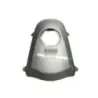 Cache reservoir BMW R 1150 RT 2001-2004 Cache reservoir BMW R 1150 RT 2001-2004