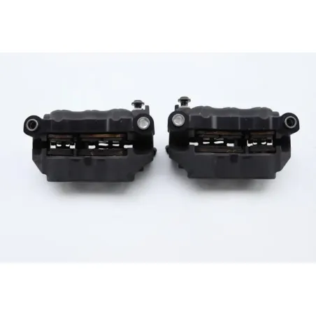 Etrier de frein avant YAMAHA YZF 1000 R1 2009 - 2011