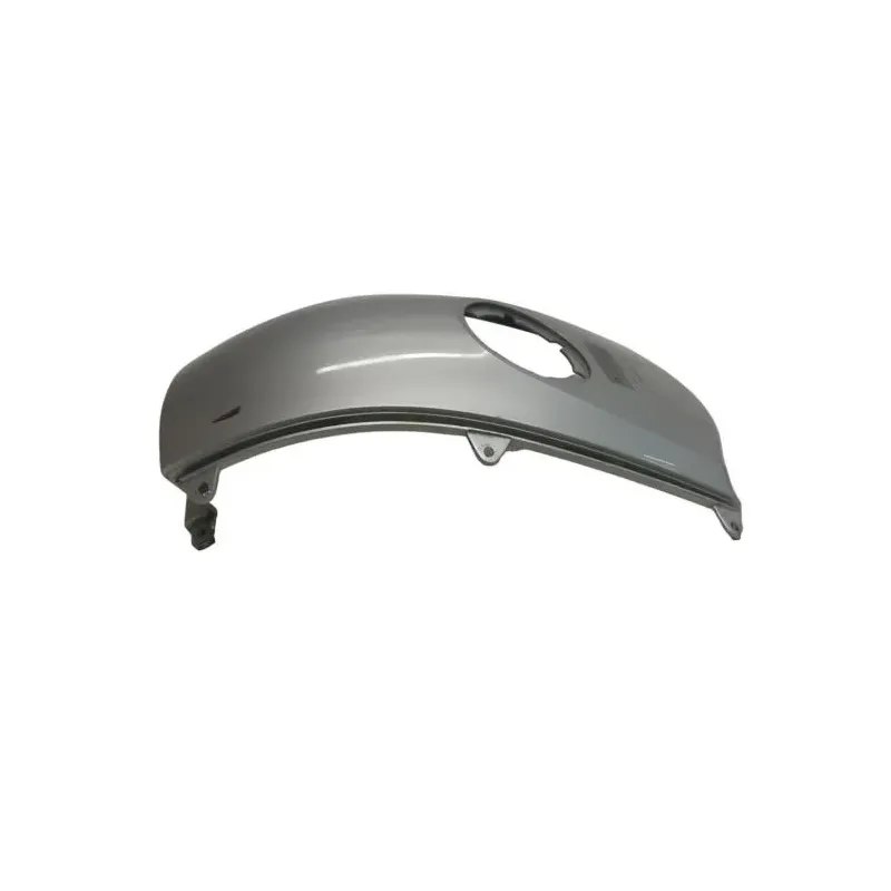 Cache reservoir BMW R 1150 RT 2001-2004