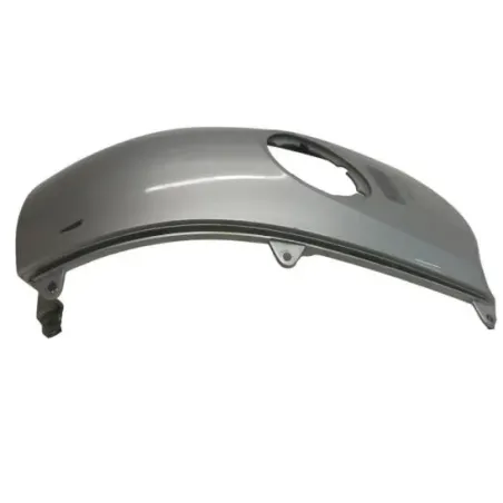 Cache reservoir BMW R 1150 RT 2001-2004
