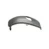 Cache reservoir BMW R 1150 RT 2001-2004 Cache reservoir BMW R 1150 RT 2001-2004