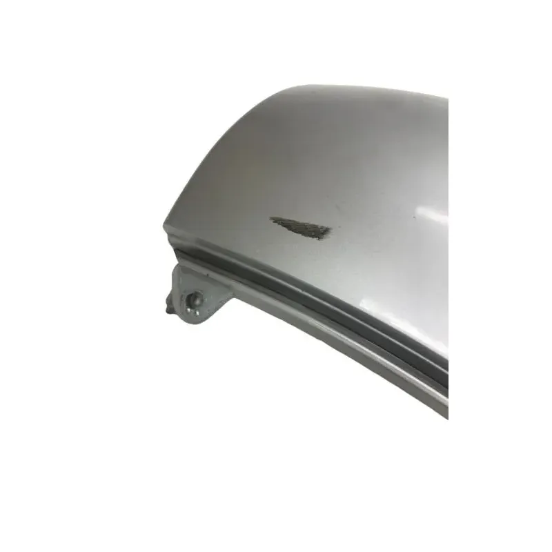 Cache reservoir BMW R 1150 RT 2001-2004
