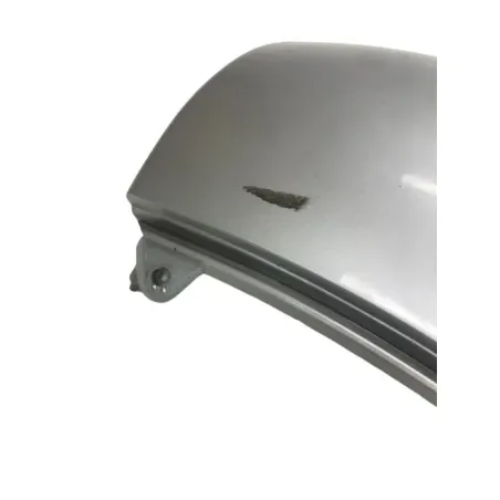 Cache reservoir BMW R 1150 RT 2001-2004