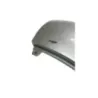 Cache reservoir BMW R 1150 RT 2001-2004 Cache reservoir BMW R 1150 RT 2001-2004
