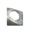 Cache reservoir BMW R 1150 RT 2001-2004 Cache reservoir BMW R 1150 RT 2001-2004