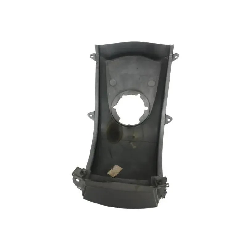 Cache reservoir BMW R 1150 RT 2001-2004