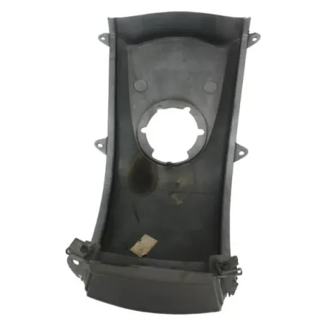 Cache reservoir BMW R 1150 RT 2001-2004