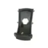 Cache reservoir BMW R 1150 RT 2001-2004 Cache reservoir BMW R 1150 RT 2001-2004