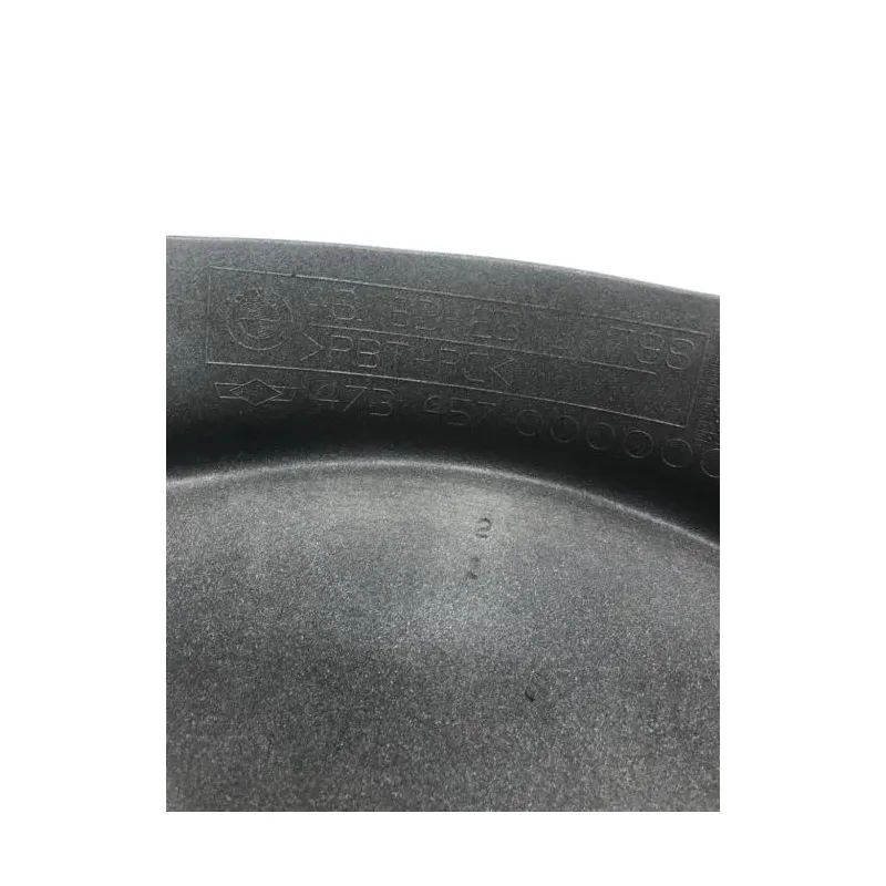 Cache reservoir BMW R 1150 RT 2001-2004
