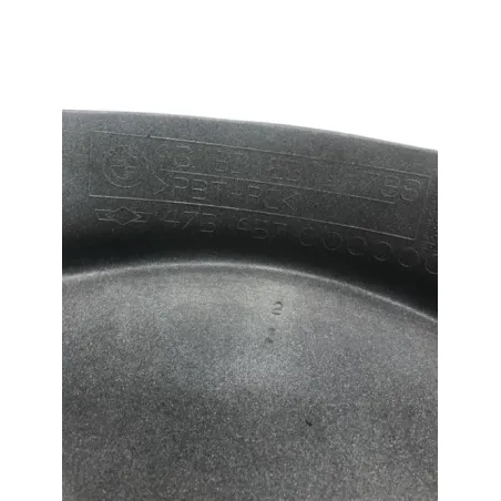 Cache reservoir BMW R 1150 RT 2001-2004