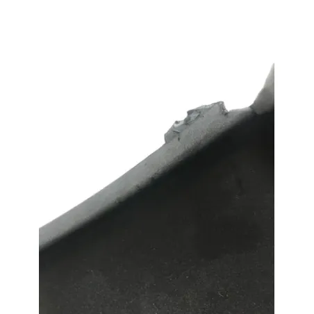 Cache reservoir BMW R 1150 RT 2001-2004