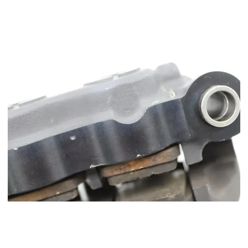 Etrier de frein avant YAMAHA YZF 1000 R1 2009 - 2011