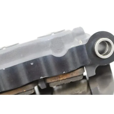 Etrier de frein avant YAMAHA YZF 1000 R1 2009 - 2011