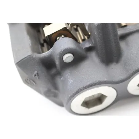 Etrier de frein avant YAMAHA YZF 1000 R1 2009 - 2011