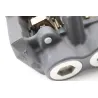 Etrier de frein avant YAMAHA YZF 1000 R1 2009 - 2011 Etrier de frein avant YAMAHA YZF 1000 R1 2009 - 2011