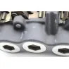 Etrier de frein avant YAMAHA YZF 1000 R1 2009 - 2011 Etrier de frein avant YAMAHA YZF 1000 R1 2009 - 2011