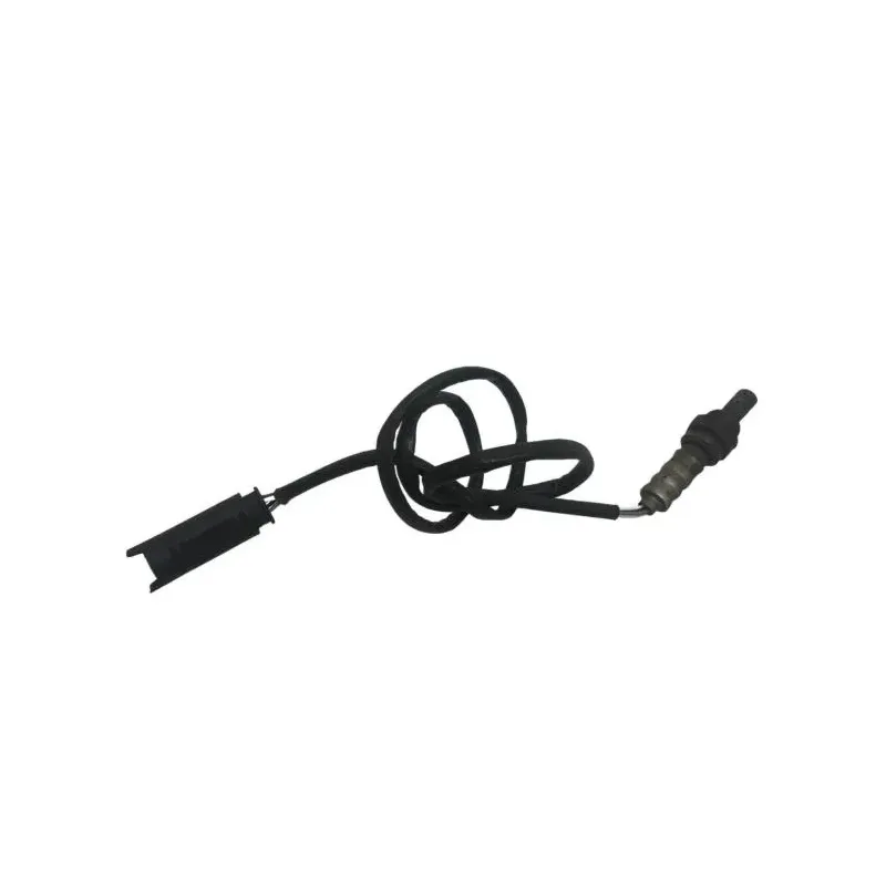 Sonde lambda BMW R 1150 RT 2001-2004