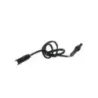 Sonde lambda BMW R 1150 RT 2001-2004