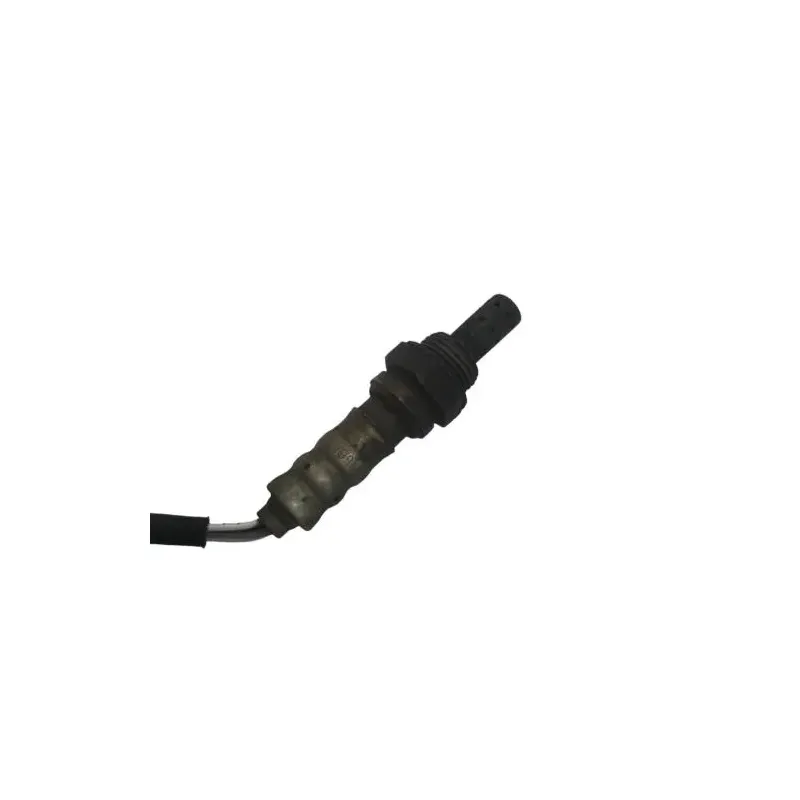 Sonde lambda BMW R 1150 RT 2001-2004
