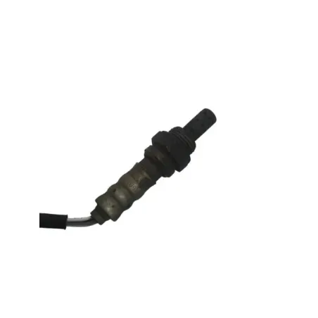Sonde lambda BMW R 1150 RT 2001-2004