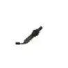 Sonde lambda BMW R 1150 RT 2001-2004
