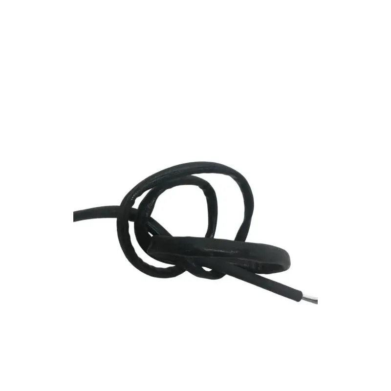 Sonde lambda BMW R 1150 RT 2001-2004