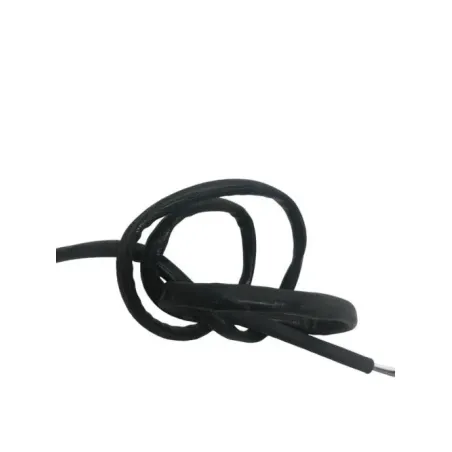 Sonde lambda BMW R 1150 RT 2001-2004