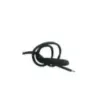 Sonde lambda BMW R 1150 RT 2001-2004