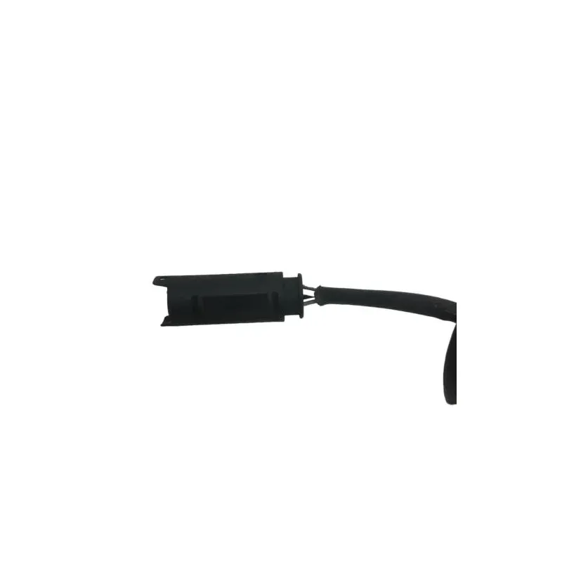 Sonde lambda BMW R 1150 RT 2001-2004