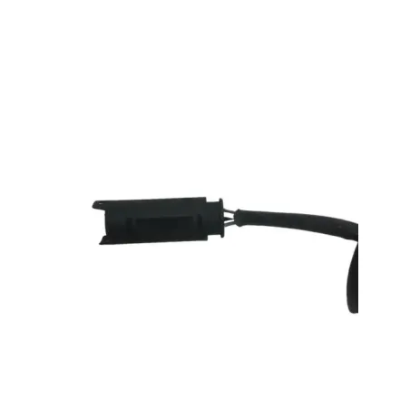 Sonde lambda BMW R 1150 RT 2001-2004