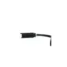 Sonde lambda BMW R 1150 RT 2001-2004