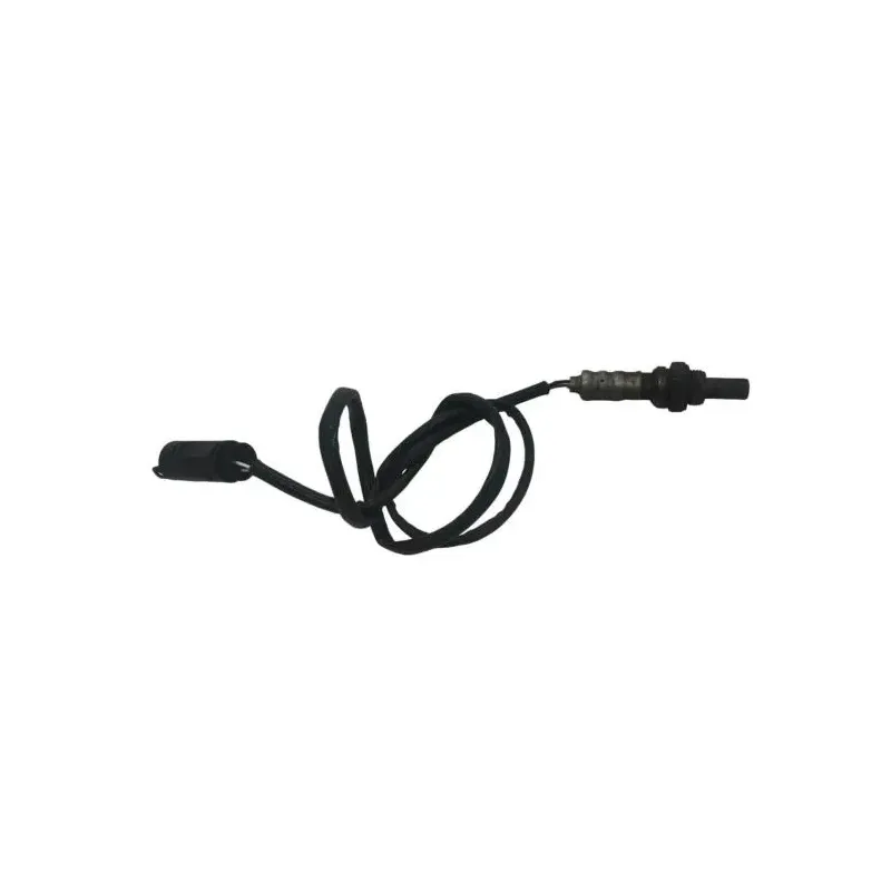 Sonde lambda BMW R 1150 RT 2001-2004