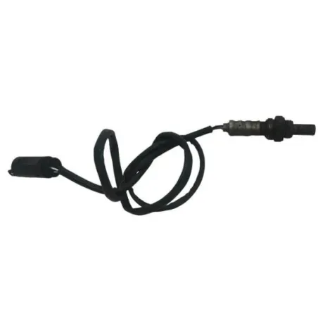 Sonde lambda BMW R 1150 RT 2001-2004