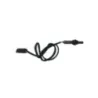 Sonde lambda BMW R 1150 RT 2001-2004