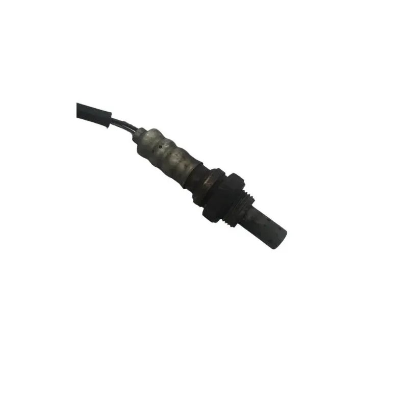 Sonde lambda BMW R 1150 RT 2001-2004