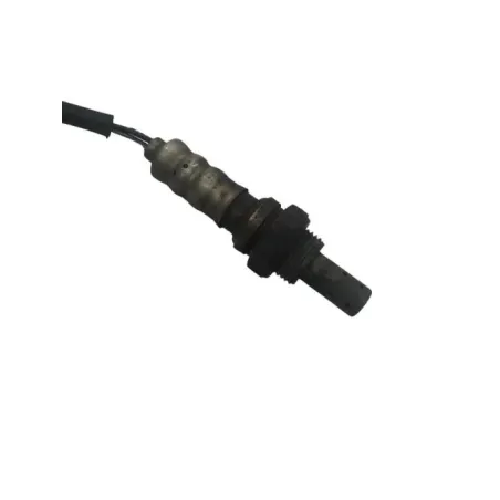 Sonde lambda BMW R 1150 RT 2001-2004