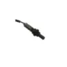 Sonde lambda BMW R 1150 RT 2001-2004
