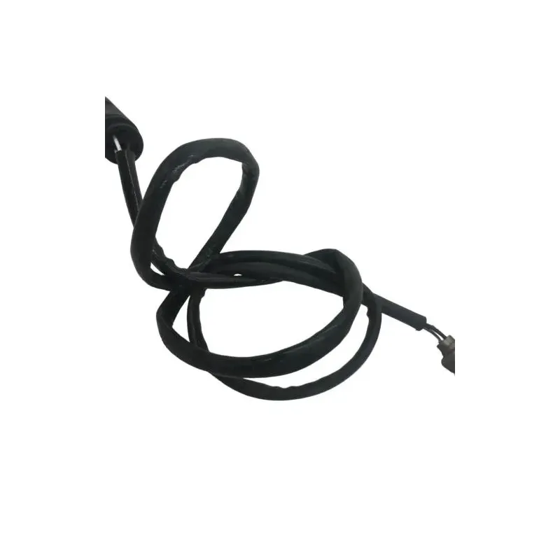 Sonde lambda BMW R 1150 RT 2001-2004