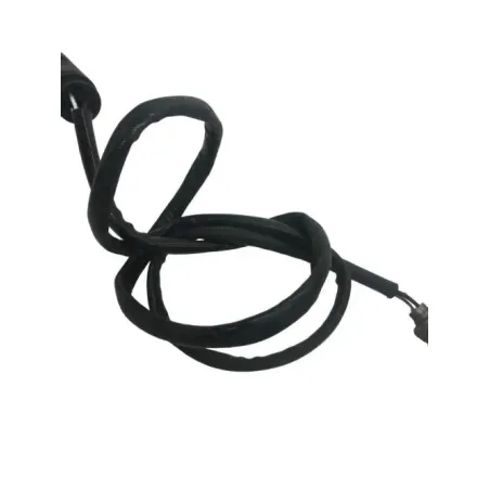 Sonde lambda BMW R 1150 RT 2001-2004