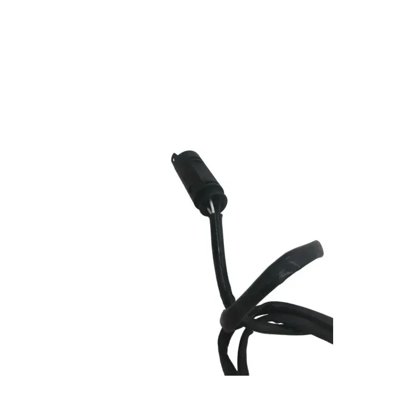 Sonde lambda BMW R 1150 RT 2001-2004