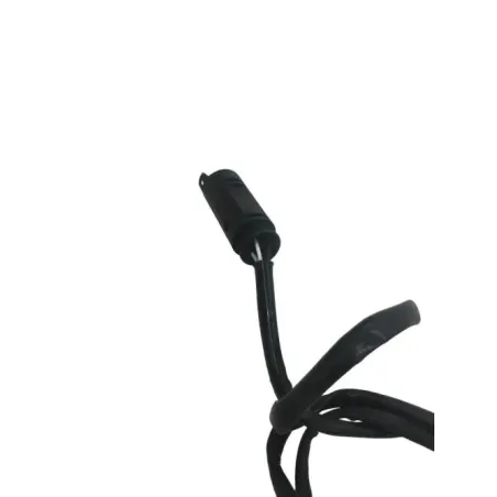 Sonde lambda BMW R 1150 RT 2001-2004