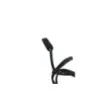 Sonde lambda BMW R 1150 RT 2001-2004
