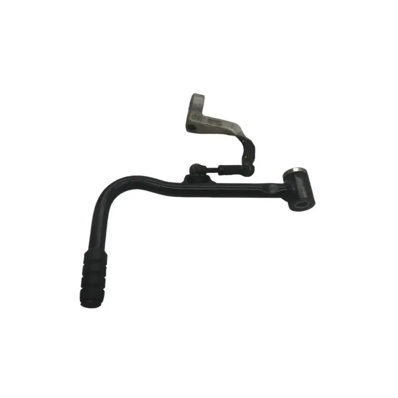 Selecteur BMW R 1150 RT 2001-2004