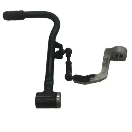 Selecteur BMW R 1150 RT 2001-2004