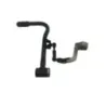 Selecteur BMW R 1150 RT 2001-2004
