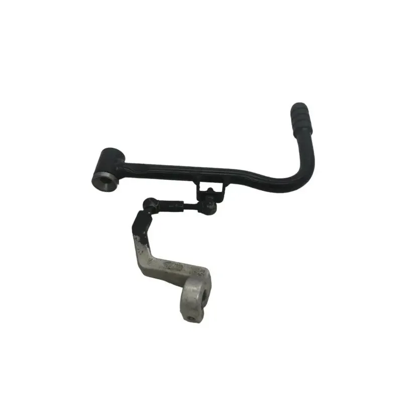 Selecteur BMW R 1150 RT 2001-2004