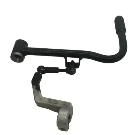 Selecteur BMW R 1150 RT 2001-2004