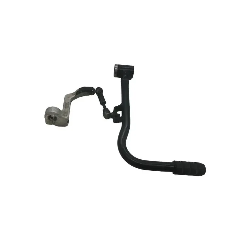 Selecteur BMW R 1150 RT 2001-2004