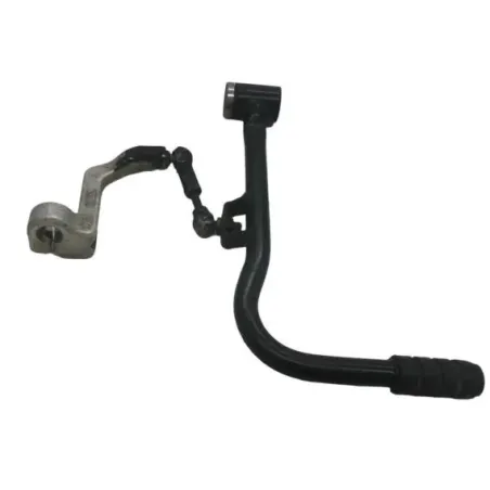 Selecteur BMW R 1150 RT 2001-2004